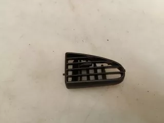 MR756088 Дефлектор обдува салона Mitsubishi Colt 5 Арт 2-529295, вид 1