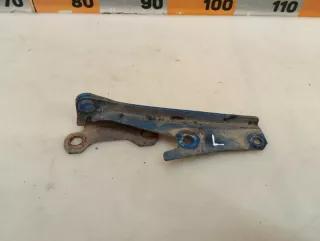MB866525 Петля капота Mitsubishi Colt 5 Арт 2-529419, вид 1