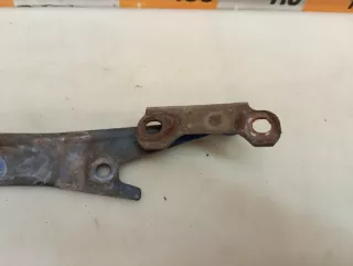MB866525 Петля капота Mitsubishi Colt 5 Арт 2-529419, вид 2