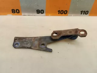 MB866525 Петля капота Mitsubishi Colt 5 Арт 2-529419, вид 3