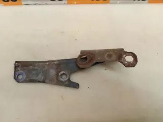 MB866525 Петля капота Mitsubishi Colt 5 Арт 2-529419, вид 6