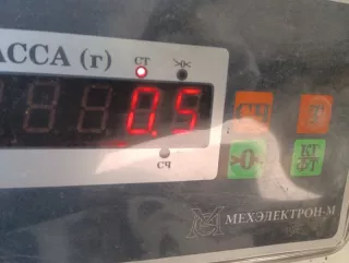 MB866525 Петля капота Mitsubishi Colt 5 Арт 2-529419, вид 8