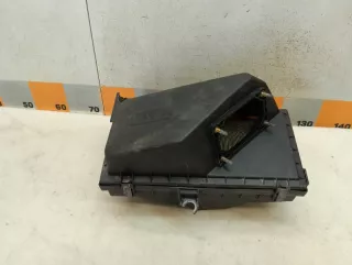 MB957381 Корпус воздушного фильтра Mitsubishi Carisma Арт 2-529470, вид 1