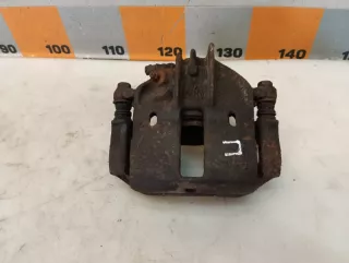 MR249223 Суппорт передний правый Mitsubishi Carisma Арт 2-529494, вид 1