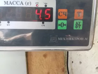 MR249223 Суппорт передний правый Mitsubishi Carisma Арт 2-529494, вид 8