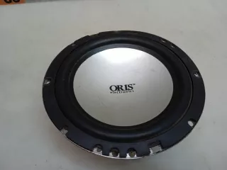 CXS-605 Динамик Mitsubishi Colt 6 Арт 2-529503, вид 3