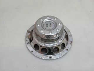 CXS-605 Динамик Mitsubishi Colt 6 Арт 2-529503, вид 4