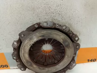 MD770038 Корзина сцепления Mitsubishi Colt 5 Арт 2-529561, вид 3