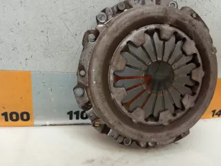 MD770038 Корзина сцепления Mitsubishi Colt 5 Арт 2-529561, вид 7