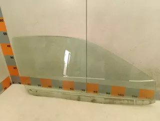 MR236668 Стекло двери передней правой Mitsubishi Colt 5 Арт 2-529574, вид 8