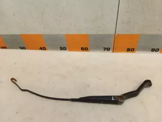 MR910764 Щеткодержатель (поводок стеклоочистителя, дворник) Mitsubishi Carisma Арт 2-529647, вид 1