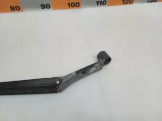 MN145992 Щеткодержатель (поводок стеклоочистителя, дворник) Mitsubishi Colt 6 Арт 2-529652, вид 4