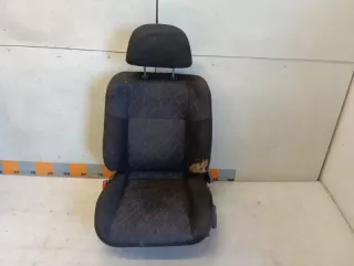MR789779 Сиденье переднее Mitsubishi Colt 5 Арт 2-529691, вид 1