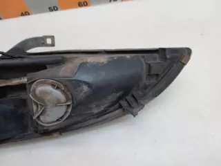 8301B870 Фара правая Mitsubishi Colt 6 Арт 2-529723, вид 2