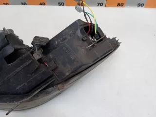 8301B870 Фара правая Mitsubishi Colt 6 Арт 2-529723, вид 3