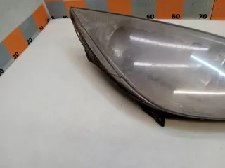 8301B870 Фара правая Mitsubishi Colt 6 Арт 2-529723, вид 5
