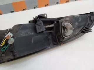 8301B870 Фара правая Mitsubishi Colt 6 Арт 2-529723, вид 7