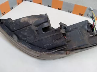 8301B870 Фара правая Mitsubishi Colt 6 Арт 2-529723, вид 8