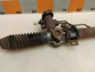 MR272472 Рулевая рейка Mitsubishi Colt 5 Арт 2-529741, вид 3
