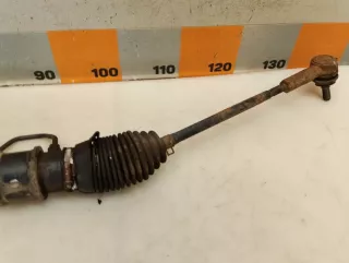 MR272472 Рулевая рейка Mitsubishi Colt 5 Арт 2-529741, вид 7