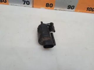 7700431079 Насос (моторчик) омывателя стекла Renault Clio 2 Арт 2-529802, вид 5