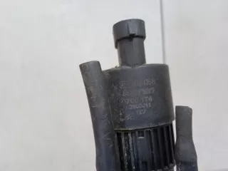7700431079 Насос (моторчик) омывателя стекла Renault Clio 2 Арт 2-529802, вид 10
