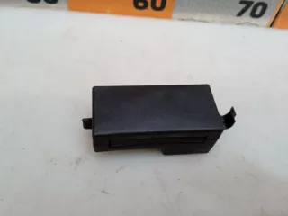 9140010279 Реле Peugeot 206 2 Арт 2-530149, вид 5