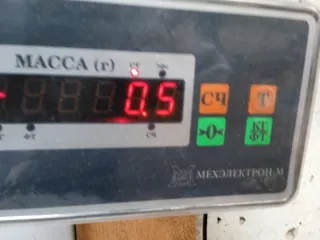 6429R9 Щеткодержатель (поводок стеклоочистителя, дворник) Peugeot 206 2 Арт 2-530151, вид 10