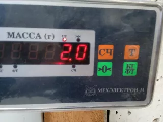 9649097280 Панель передняя салона (торпедо) Peugeot 206 2 Арт 2-530245, вид 12