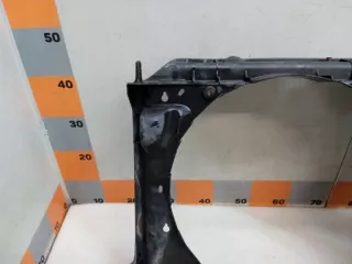 9649097280 Панель передняя салона (торпедо) Peugeot 206 2 Арт 2-530245, вид 6