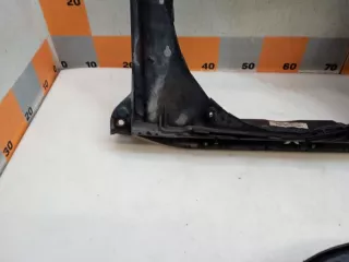 9649097280 Панель передняя салона (торпедо) Peugeot 206 2 Арт 2-530245, вид 7