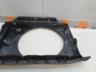 9649097280 Панель передняя салона (торпедо) Peugeot 206 2 Арт 2-530245, вид 9