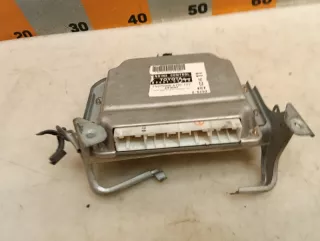 8966101112 Блок управления двигателем Pontiac Vibe 1 Арт 2-530485, вид 4