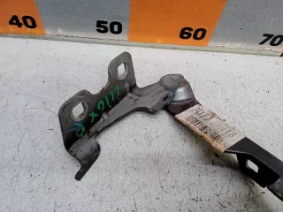 7700842681 Петля капота Renault Clio 2 Арт 2-530545, вид 3