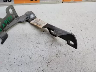 7700842681 Петля капота Renault Clio 2 Арт 2-530545, вид 4