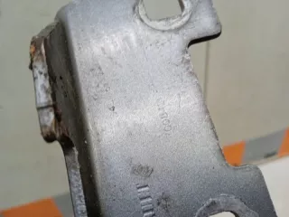 7700842681 Петля капота Renault Clio 2 Арт 2-530545, вид 5