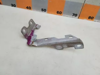 7700842680 Петля капота Renault Clio 2 Арт 2-530559, вид 1