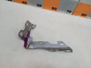 7700842680 Петля капота Renault Clio 2 Арт 2-530559, вид 2