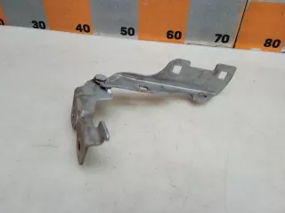 7700842680 Петля капота Renault Clio 2 Арт 2-530559, вид 4