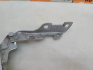 7700842680 Петля капота Renault Clio 2 Арт 2-530559, вид 5