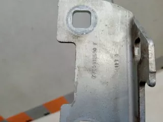 7700842680 Петля капота Renault Clio 2 Арт 2-530559, вид 6