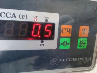 7700842680 Петля капота Renault Clio 2 Арт 2-530559, вид 7
