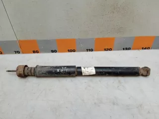 7701479314 Амортизатор задний Renault Clio 2 Арт 2-530561, вид 1