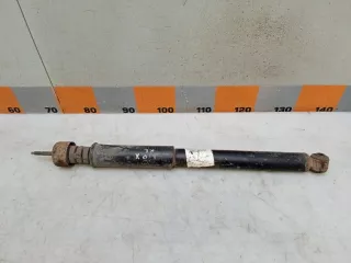7701479314 Амортизатор задний Renault Clio 2 Арт 2-530561, вид 2
