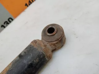 7701479314 Амортизатор задний Renault Clio 2 Арт 2-530561, вид 4