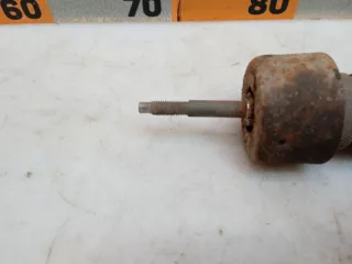 7701479314 Амортизатор задний Renault Clio 2 Арт 2-530561, вид 6