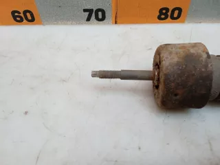 7701479314 Амортизатор задний Renault Clio 2 Арт 2-530561, вид 7