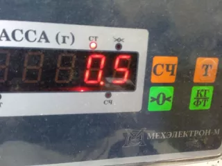 6001548016 Диск сцепления Renault Clio 2 Арт 2-530572, вид 7