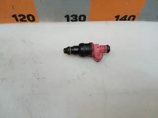 7700875760 Форсунка Renault Clio 2 Арт 2-530605, вид 1