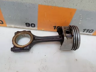 7701474305 Поршень Renault Clio 2 1.2л Арт 2-530619, вид 1